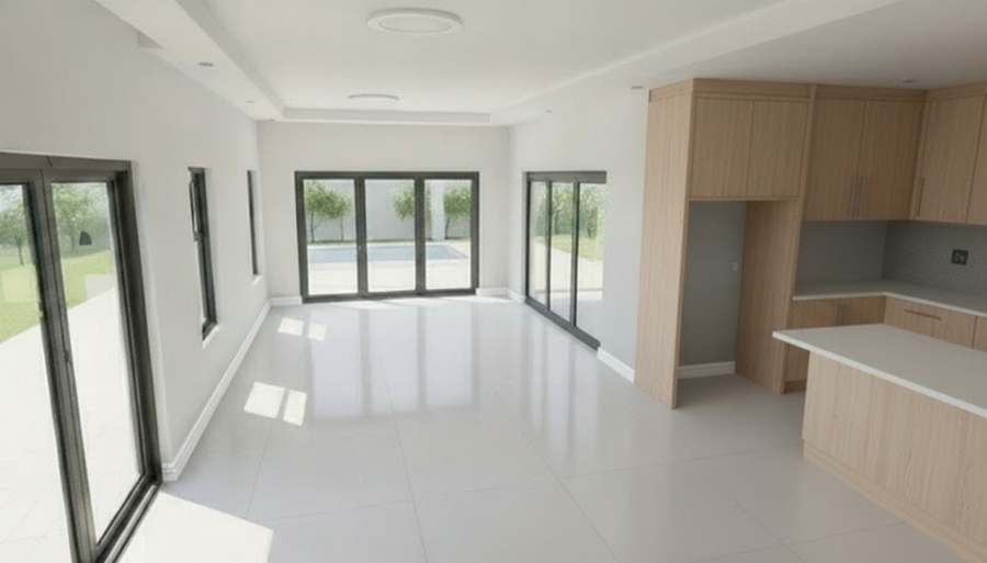 4 Bedroom Property for Sale in Sandown Western Cape